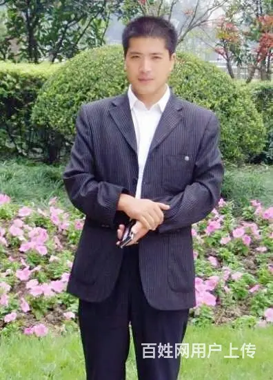 诚寻意中人，非诚勿扰！！！ - 图片 3