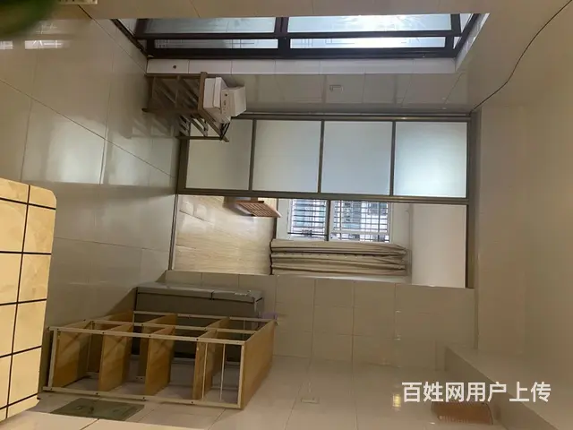 金顶单身公寓出租 - 图片 2