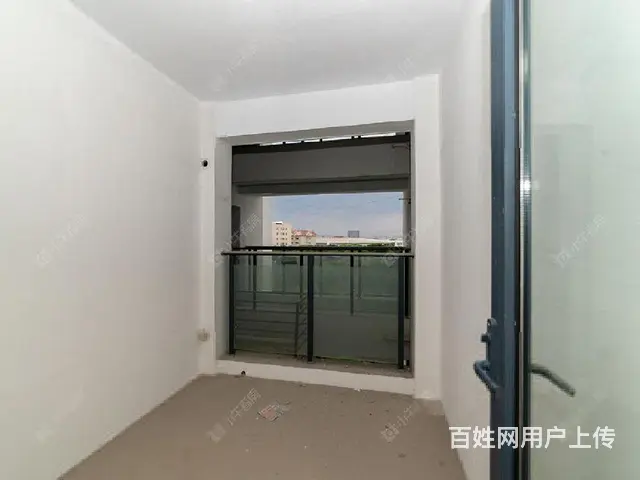 新上！单价1.3万！万和城旁 东边户 性价比你懂得 抓紧时间 - 图片 11