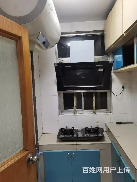 湖滨刘场小区出租 - 图片 10