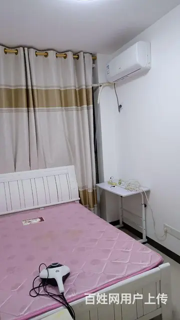 【搞定了！】业主急售：梅溪青秀一期靓楼层吉屋  好 - 图片 2