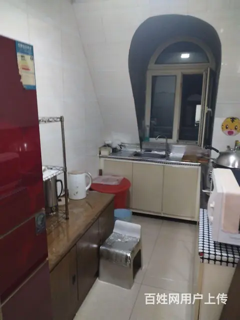 出租房屋 - 图片 2