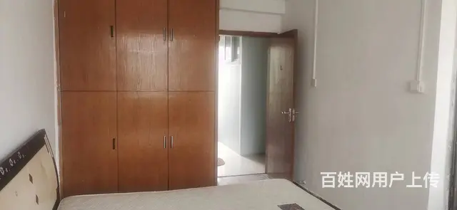 新加坡花园 普通住宅 中等装修 - 图片 5