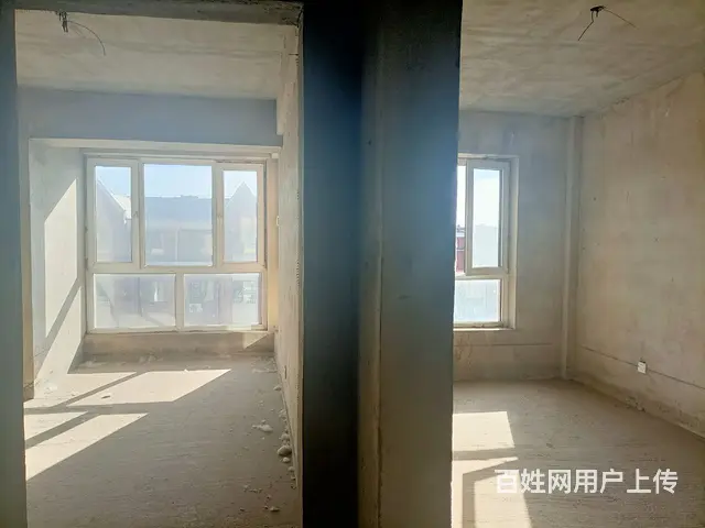 朝阳县一楼带院有房证 - 图片