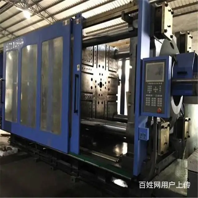 张浦轴承仪器仪表 伺服电机 回收新旧拆机 - 图片 1