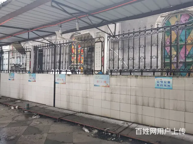 【搞定了！】房东直租，家电家具齐全，拎包入住 - 图片 8