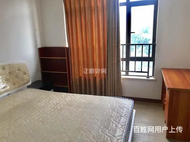 南屏 双城汇 2房 中高楼层采光充拎包入 - 图片 8