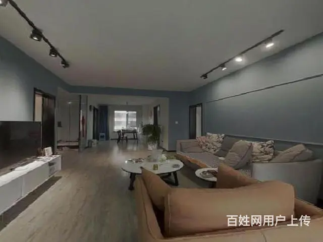 高新区海边保利爱尚海，海景洋房，中高楼层，精装修 - 图片 7