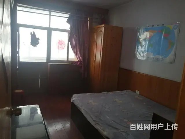 洛阳海关家属院出租 - 图片 2