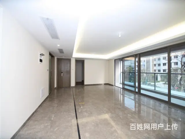 急降100万，南向大横厅，等着卖房子钱用，急卖房源，带一车位 - 图片 6