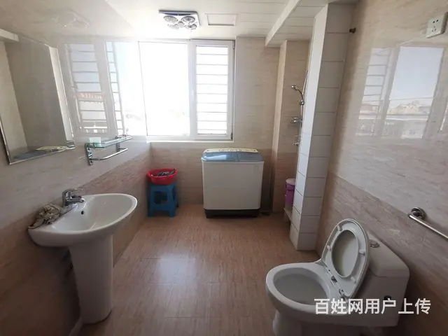 【搞定了！】华维家园5楼两室首次出租家电家具齐全拎包入住看房 - 图片 9