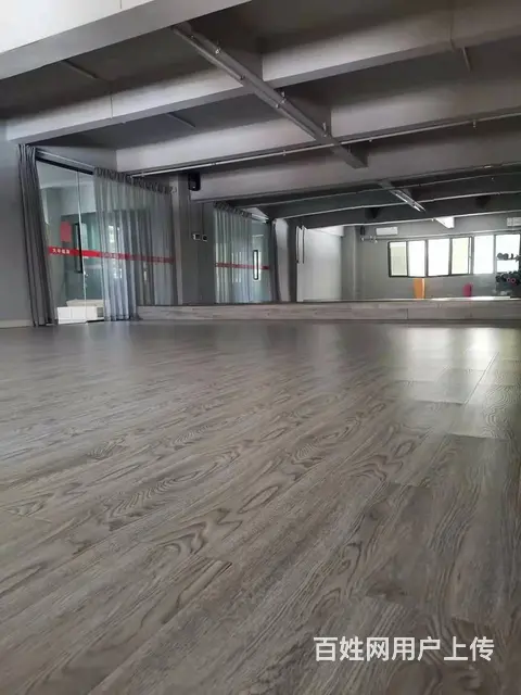 健身顾问 - 图片 6