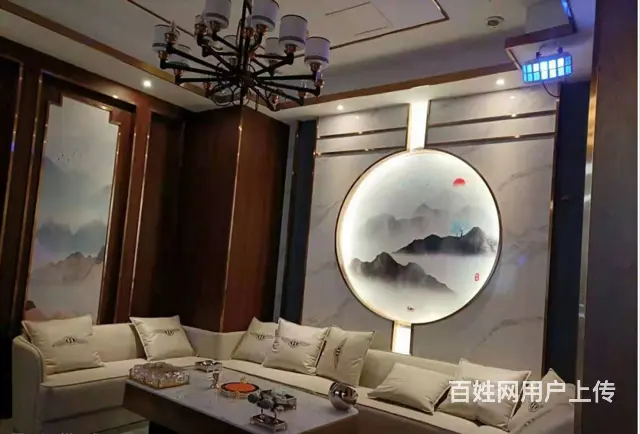 淄博红糖果夜总会，让我们去享受夜生活的世界吧 - 图片 4