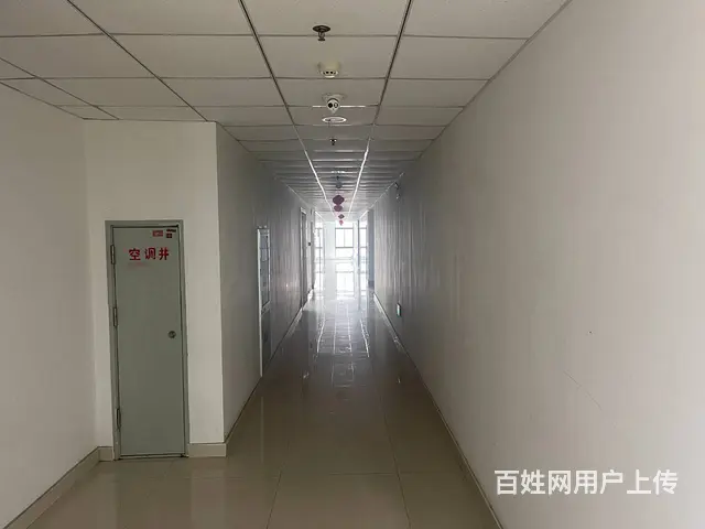 宿迁电子商务产业园招商，企业入驻，政策好，租金低，交通便利 - 图片 4