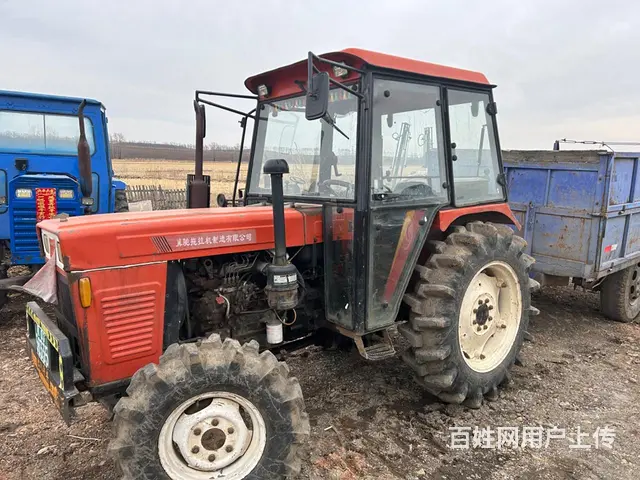 上海704 484 - 图片 10