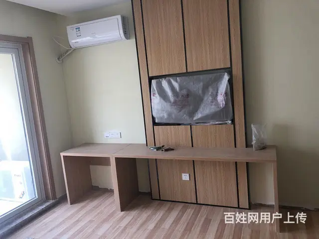 半月湾合庆东紫园 海景公寓 度假胜地 - 图片 9