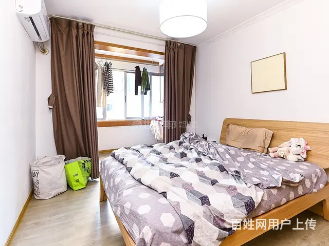 上城积善坊巷全景好房、实景呈现、诚心出售 - 图片 4