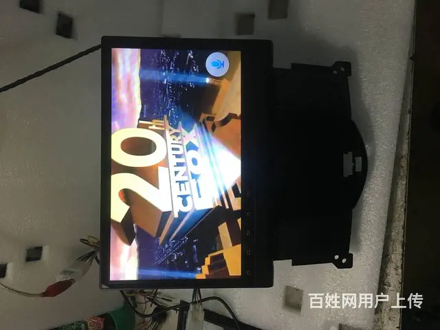 比亚迪2014款F3安卓智能导航 沈阳市皇姑区​‌ - 图片 5