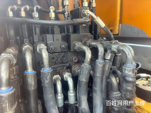 急售恒特勾机 - 图片 5