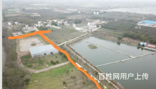 金坛厂房出租 500平/1000平/2000平 - 图片 4