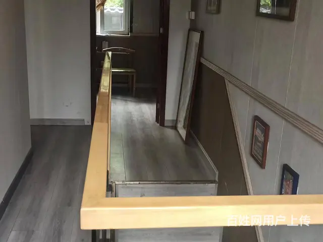 7807（七P）个人城西区西山二巷接近巷口休闲棋牌室转让 - 图片 5