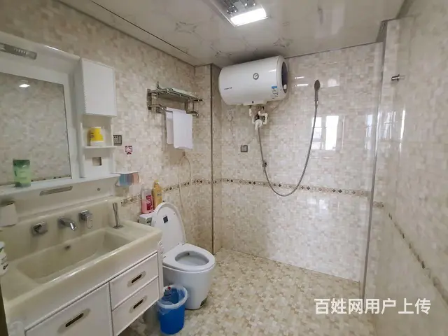 玉华民宿 - 图片 8