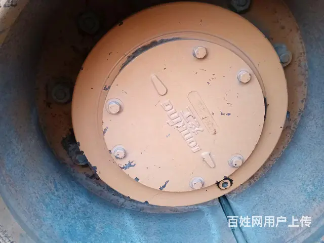 龙工850出售 - 图片 7