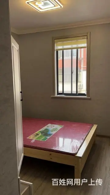 河滨新村2楼精装两室看房方便 - 图片 9