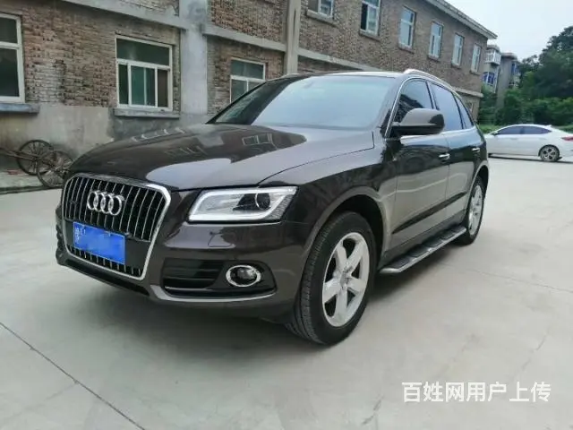 高价回收各种二手车 - 图片 1