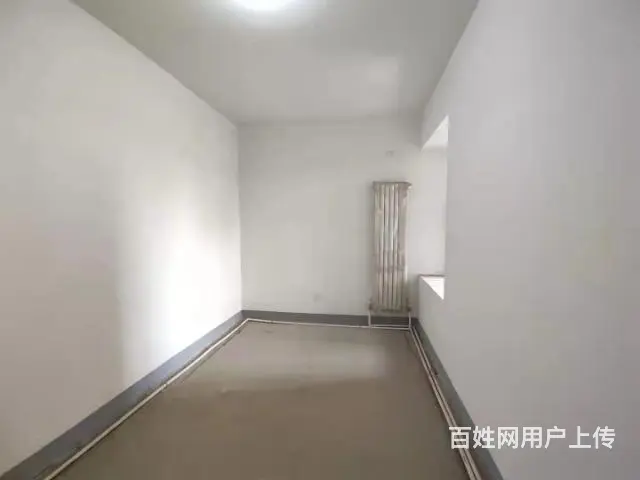 出售洛轴十七号街坊电梯房 二室一厅 - 图片 2