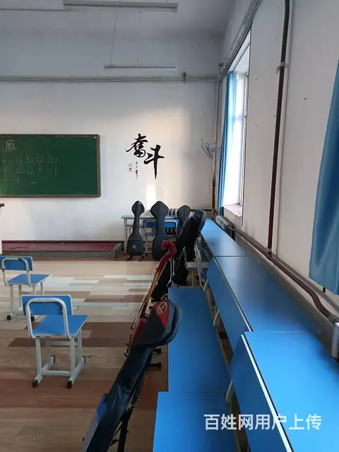 【搞定了！】南岗和兴百货 门市 培训办公 出租 临街门面 - 图片 7