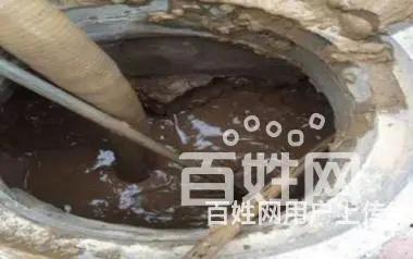 管道查漏地下管道漏水怎么查 - 图片 7
