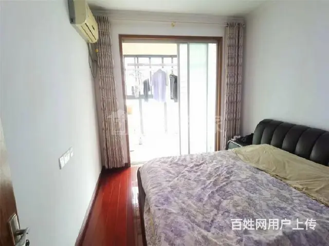 朗诗竞园旁东城名居，楼层好采光好，周边配套齐全，随时看房 - 图片 9