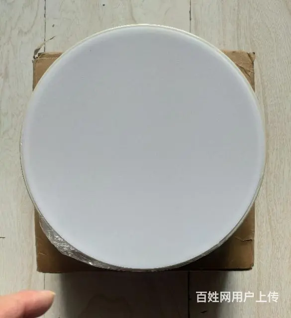 全新LED吸顶灯 - 图片 3