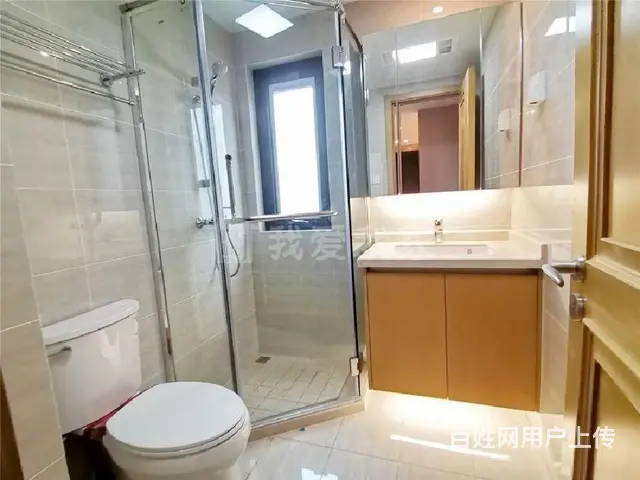 弘阳天下锦3室2厅2卫 - 图片 2