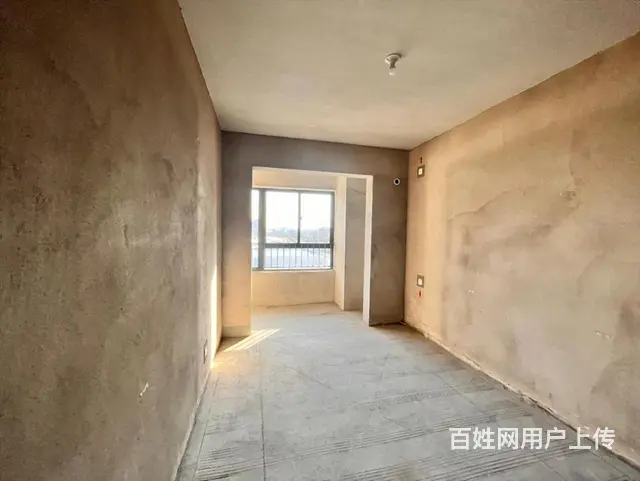 金鹏玖玖广场现房送车位，琅琊新区经典三方采光好 - 图片 9