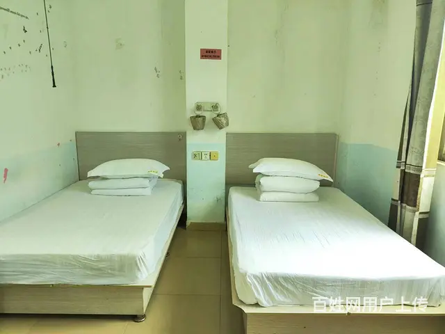 （51旺铺推荐）龙昆南路海南师范大学对面600平宾馆转让 - 图片 2