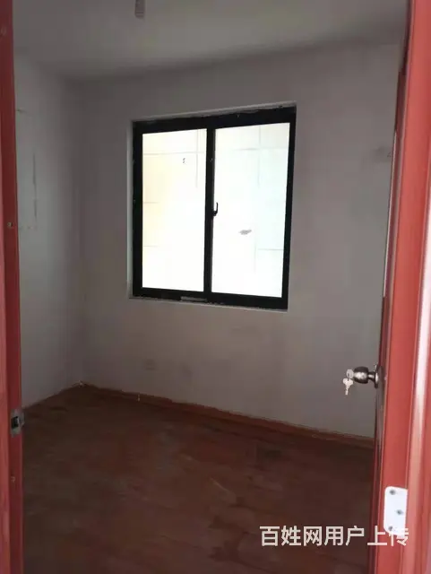 明珠国际城 普通住宅 简单装修 - 图片 5