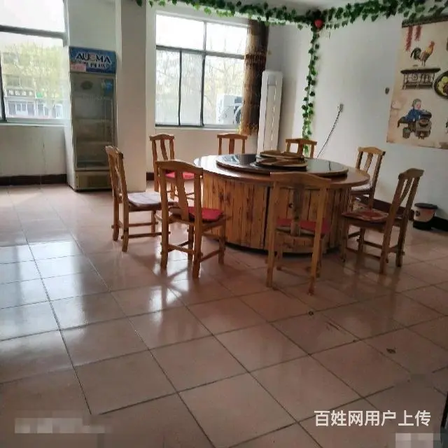 （同城）荣成石岛开发区营业中200平饭店转让 - 图片 7