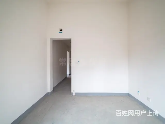 私家花园！独栋别墅！龙湖香醍漫步6室3厅3卫毛坯三 - 图片 7
