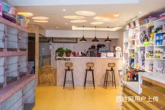 南岗铁路街门市出租 - 图片 4