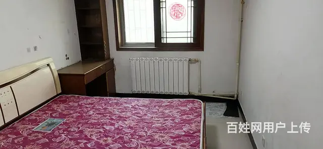 和平小区 三室二厅118平米 简单装修售价43.8万元 - 图片 9