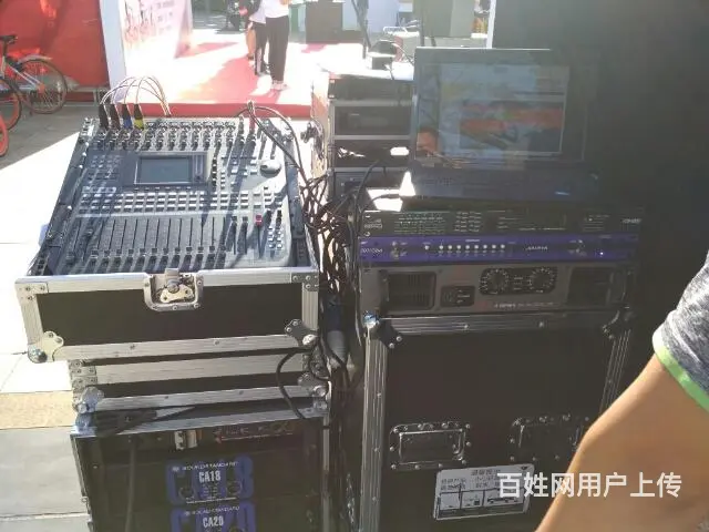 海滨货运物流搬家17789792818 - 图片 5
