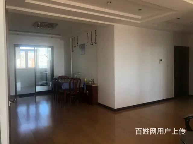 租房子 - 图片 3