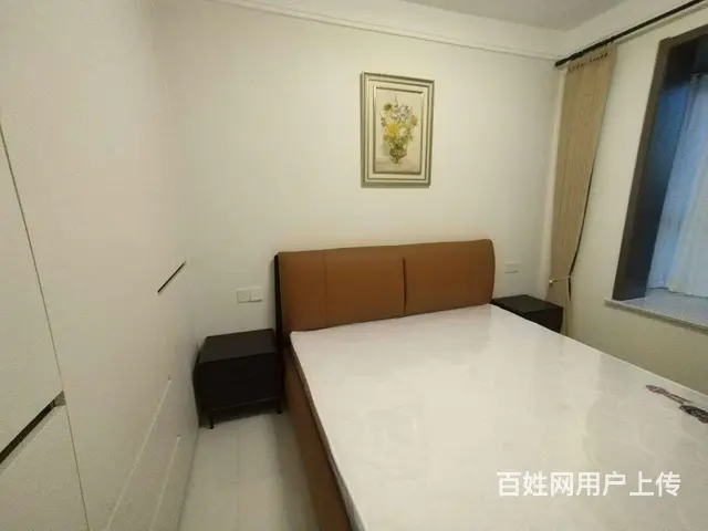 示范区实验小学 新理工大附近 正大国贸13楼 - 图片 10