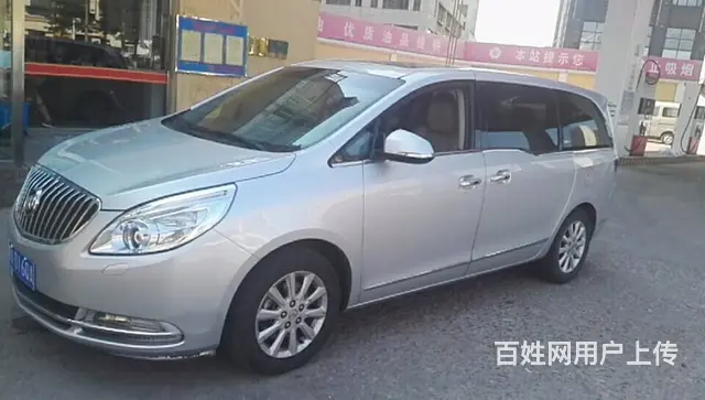 旅游包车 会议用车，机场酒店接送 汽车租赁 - 图片 2
