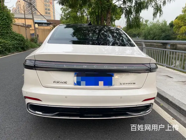 undefined - 图片 9