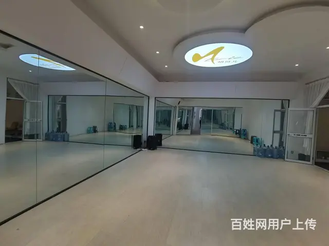 临淄区桓公路旺铺出租 - 图片 3
