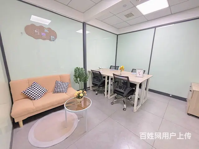 快速下证！长沙出版物经营许可证，实体地址挂靠，无需实租 - 图片 2