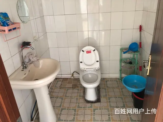 楼房出租 - 图片 4